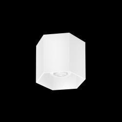 WEVER & DUCRE 146520W0