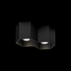 WEVER & DUCRE 146620B0