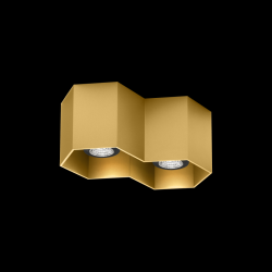 WEVER & DUCRE 146620G0