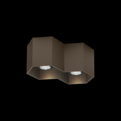 WEVER & DUCRE 146620Q0