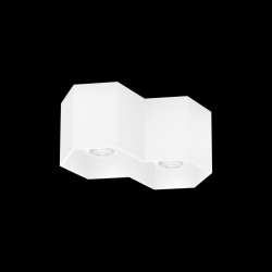 WEVER & DUCRE 146620W0