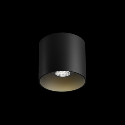 WEVER & DUCRE 146720B0