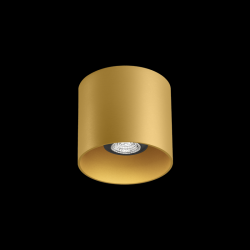 WEVER & DUCRE 146720G0