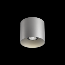 WEVER & DUCRE 146720L0