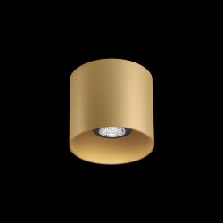 WEVER & DUCRE 146720M0