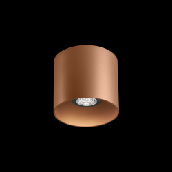 WEVER & DUCRE 146720P0