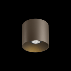 WEVER & DUCRE 146720Q0