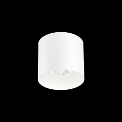 WEVER & DUCRE 146720W0