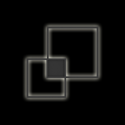WEVER & DUCRE 149184B4
