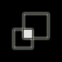 WEVER & DUCRE 149284B2