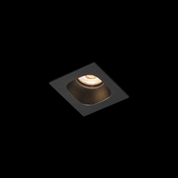 WEVER & DUCRE 150161B5