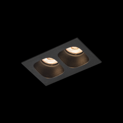 WEVER & DUCRE 150261B5