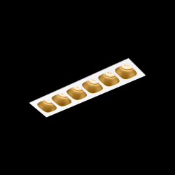 WEVER & DUCRE 150661J3