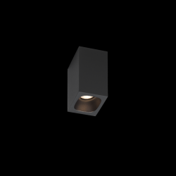 WEVER & DUCRE 151164B5