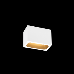 WEVER & DUCRE 151284J5