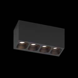 WEVER & DUCRE 151464B3