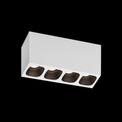 WEVER & DUCRE 151464E5