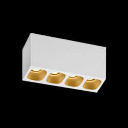 WEVER & DUCRE 151464J3