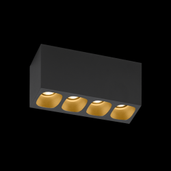 WEVER & DUCRE 151464K5