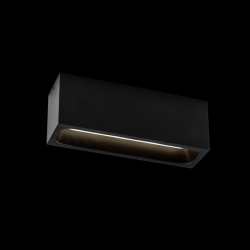 WEVER & DUCRE 151484B5