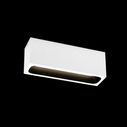 WEVER & DUCRE 151484E5
