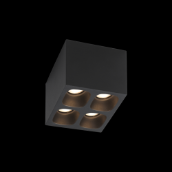 WEVER & DUCRE 151564B5