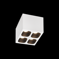 WEVER & DUCRE 151564E3