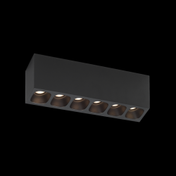 WEVER & DUCRE 151664B3