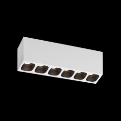 WEVER & DUCRE 151664E3