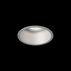 WEVER & DUCRE 152110S0