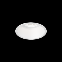 WEVER & DUCRE 152110W0