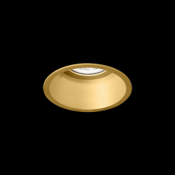 WEVER & DUCRE 152361G5