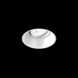 WEVER & DUCRE 153471W3