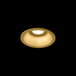 WEVER & DUCRE 153561G9