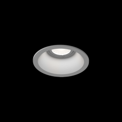 WEVER & DUCRE 153561S9