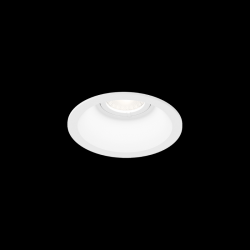 WEVER & DUCRE 153561W9