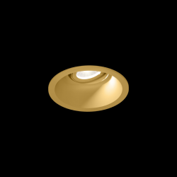 WEVER & DUCRE 153661G9