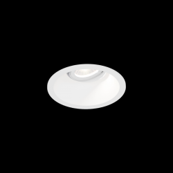 WEVER & DUCRE 153661W3
