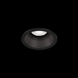 WEVER & DUCRE 153761B3