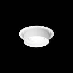 WEVER & DUCRE 154210W0