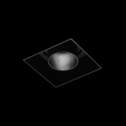 WEVER & DUCRE 155551B5