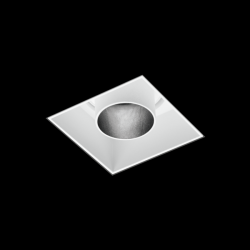 WEVER & DUCRE 155551W5