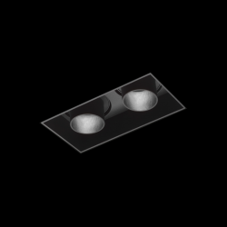 WEVER & DUCRE 155651B9