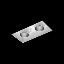 WEVER & DUCRE 155651W5