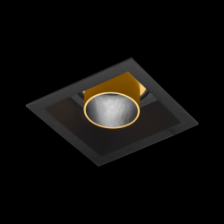 WEVER & DUCRE 155751K5