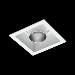 WEVER & DUCRE 155751W9