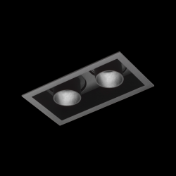 WEVER & DUCRE 155851B9