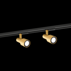 WEVER & DUCRE 157120G0