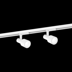 WEVER & DUCRE 157120W0