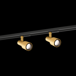 WEVER & DUCRE 157168G5